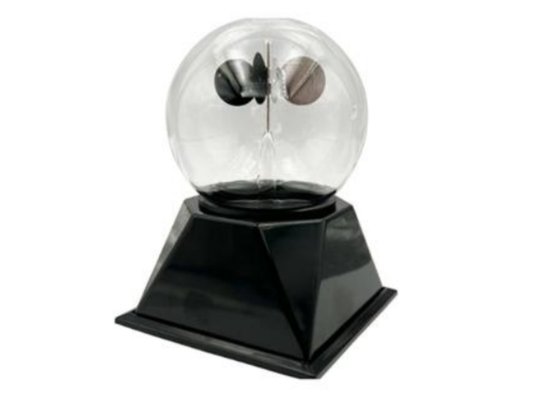 克罗克斯辐射计